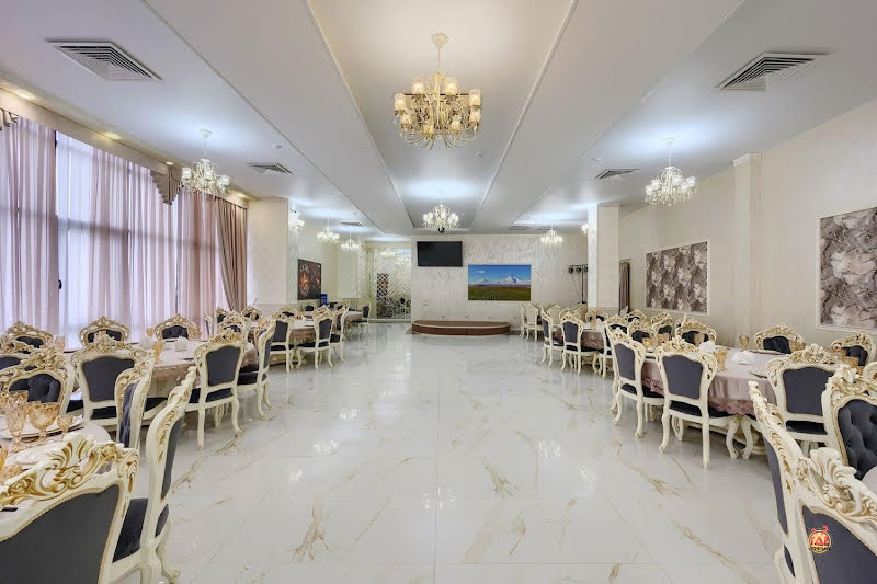 Nairi фотография №6