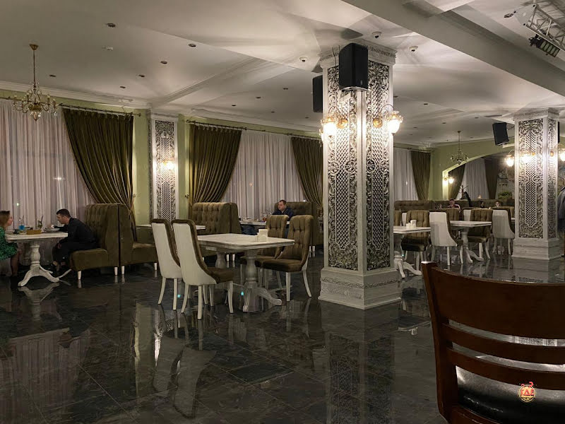 Старица Карасунская фотография №10