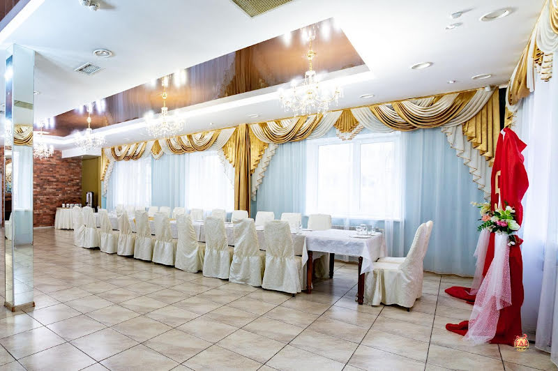 Евразия фотография №11