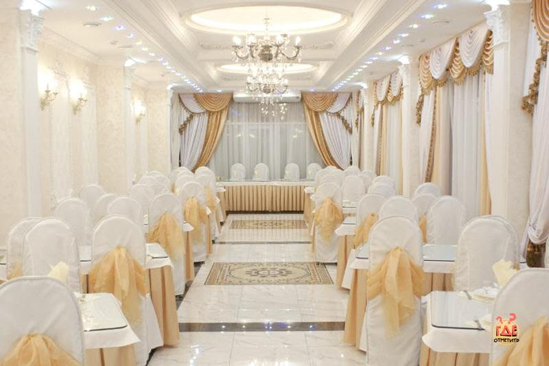 Березовая роща фотография №9