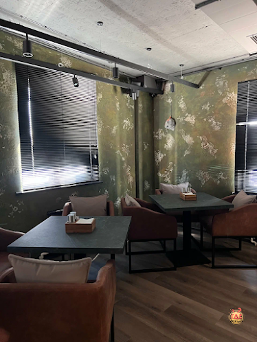 Пинтагонщик в «Пинтагонщик» фотография №3