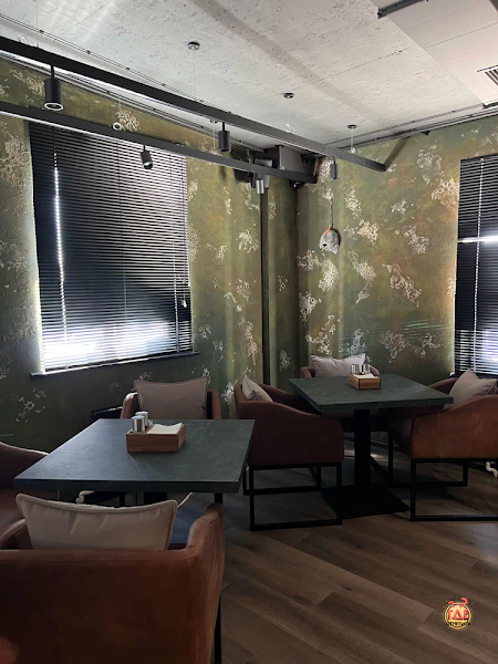 Пинтагонщик фотография №4