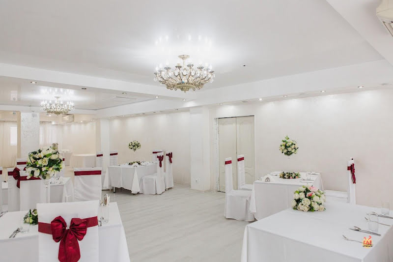 Щербет на Менделеева фотография №13