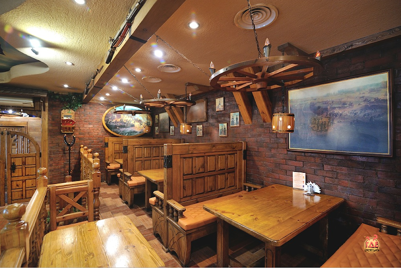 Бородино фотография №18