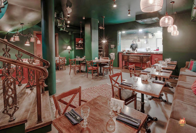 Gayane's фотография №11