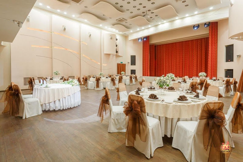 Урал фотография №10