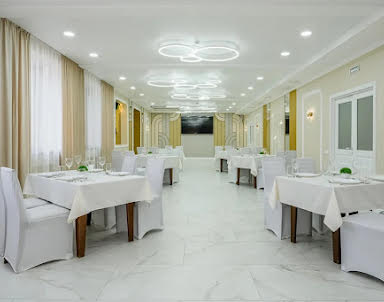 Новый год в Велес