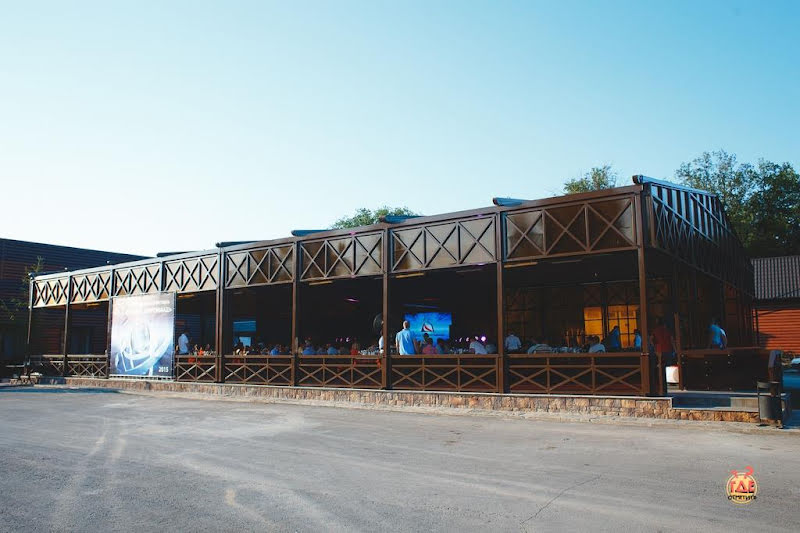 Васильевский фотография №10