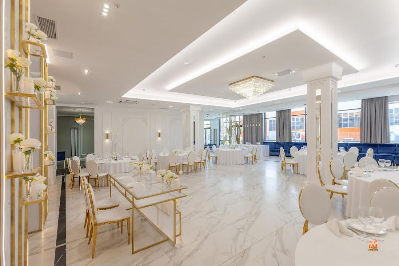 2 Перца на Николаевском проспекте фотография №12