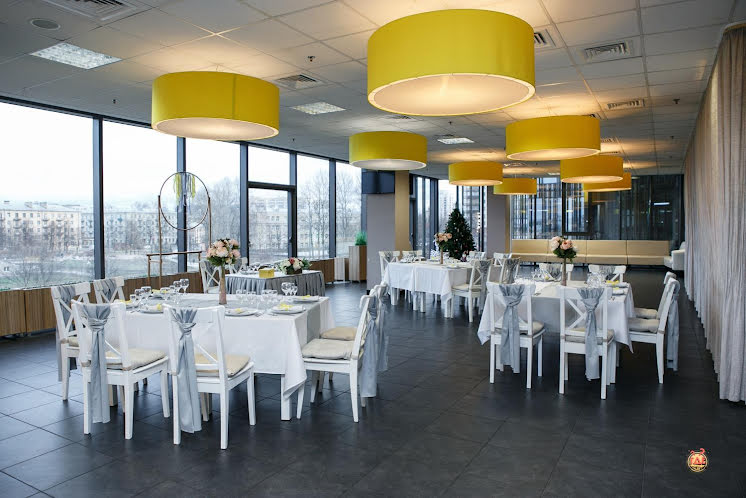 Панорама в «Панорама» фотография №14