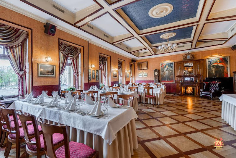 Альбион Диккенс фотография №7