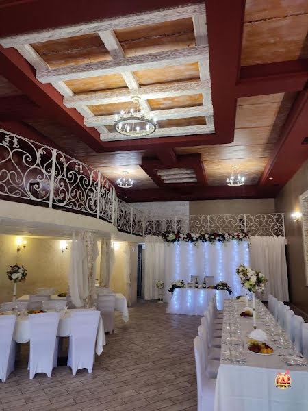 Иверия фотография №3