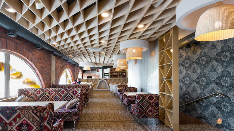 Цезарь фотография №13