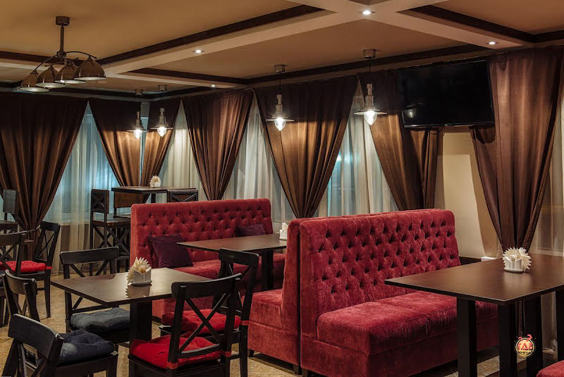 Южные ворота фотография №9