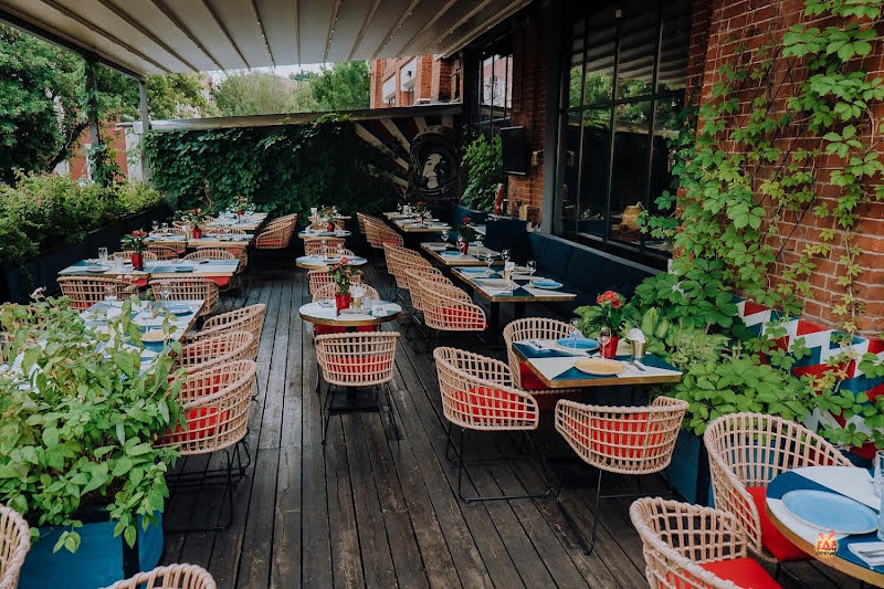 Slava фотография №18