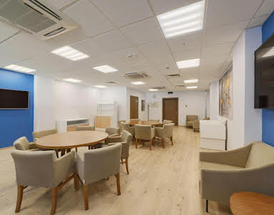  ресторан Волгоград Арена