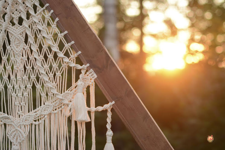 Летняя веранда  в «Объект 784» фотография №6