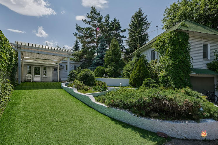 Банкетный зал в «White hall» фотография №11