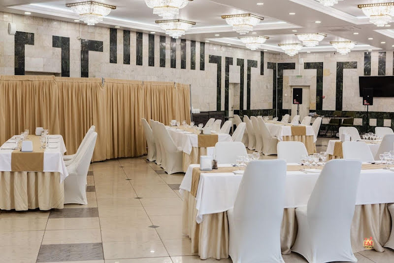 Арслан фотография №16