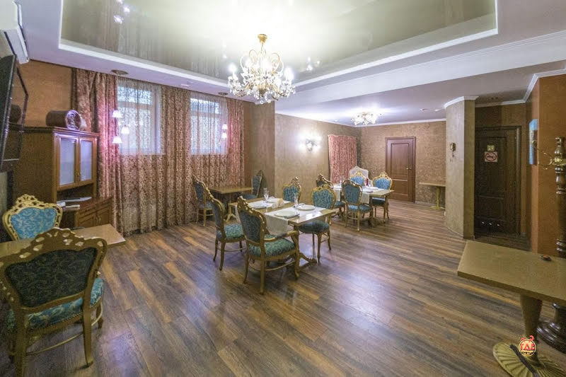 Жемчужина фотография №7