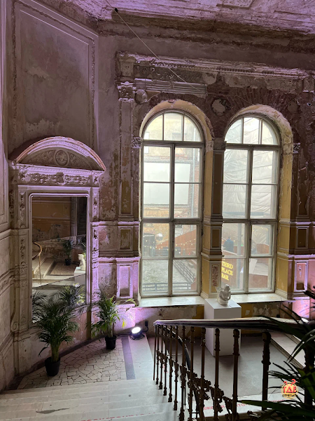 Третье место фотография №6