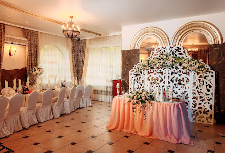 Зал на 60 человек в Зал на 60 человек