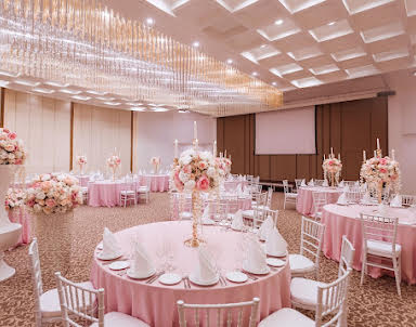  ресторан Милан