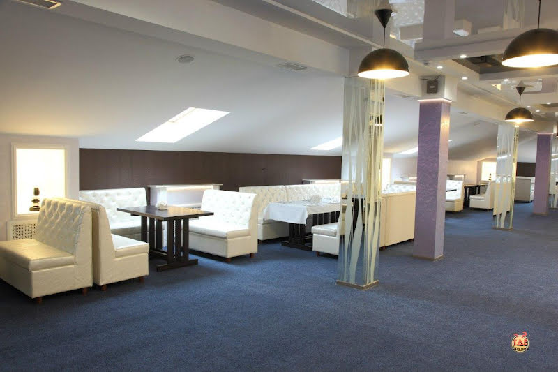 Мельница фотография №5