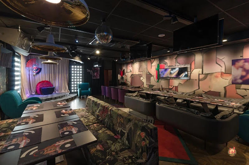 Мелодия фотография №11