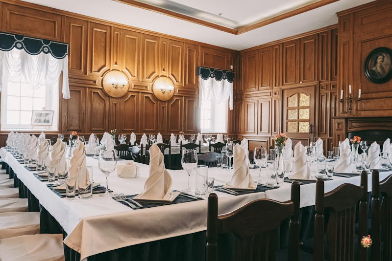 Алекс Хаус фотография №9