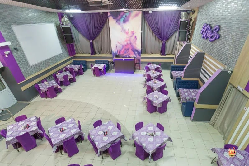 KrisS фотография №10