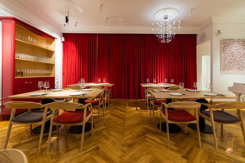 Краса фотография №3