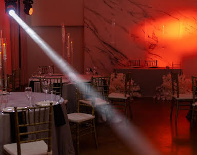  ресторан Дом архитектора