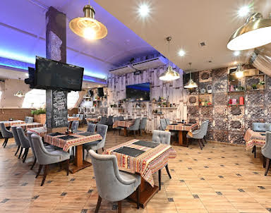  ресторан Мимино