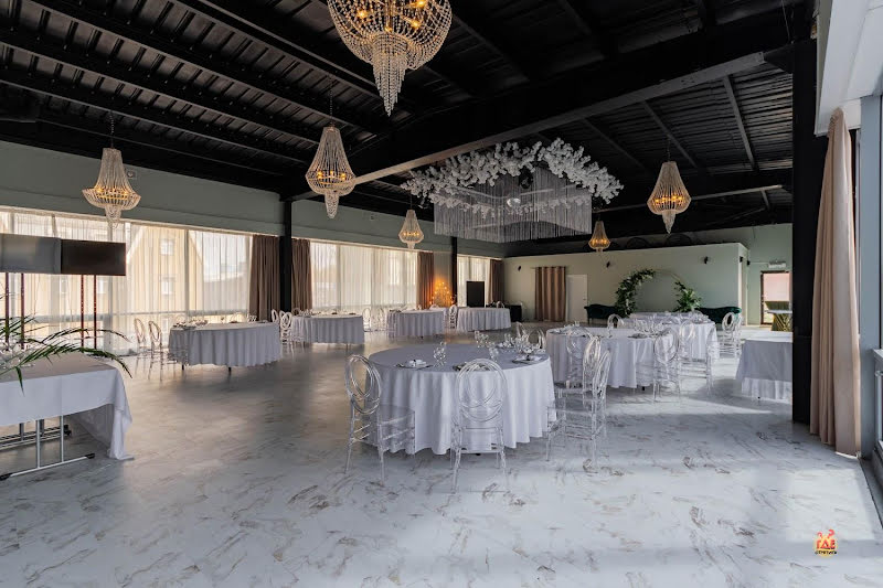 Нева Панорама фотография №16