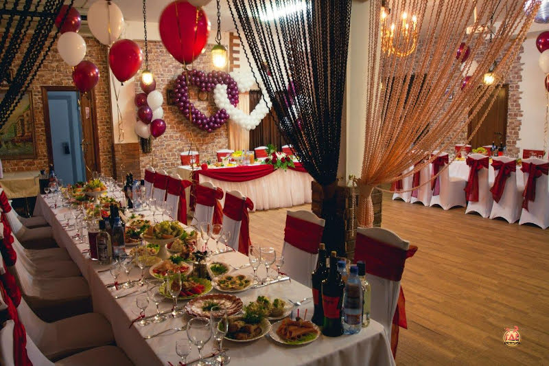 Квартира 89 фотография №5