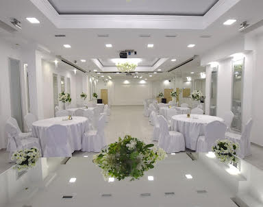  ресторан Лагуна