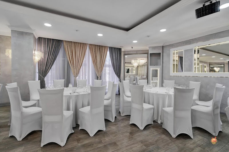 Октябрьская фотография №4