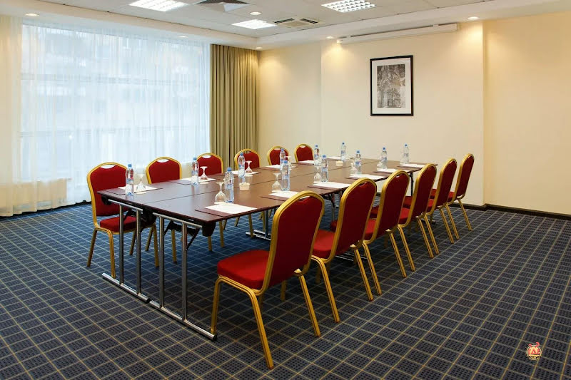 Лесная Сафмар фотография №2