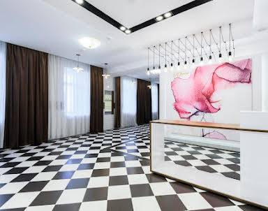 Свадьба в Юрюзань