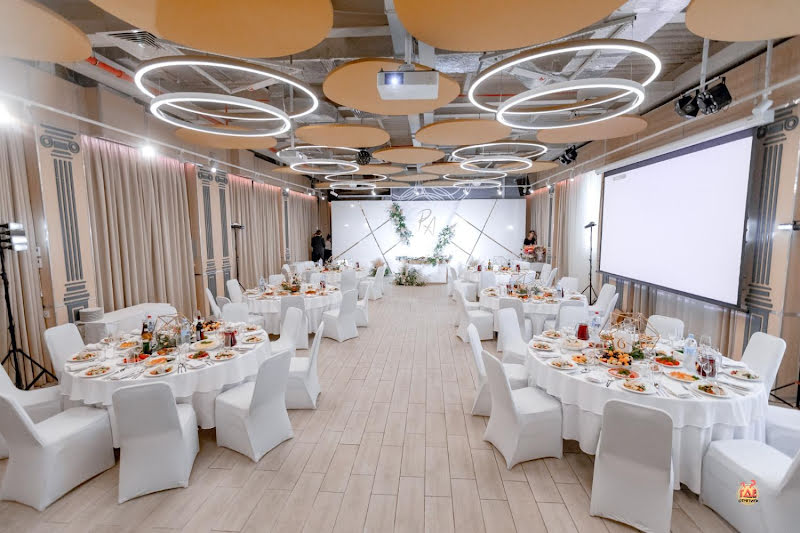 Nesterov Plaza фотография №9