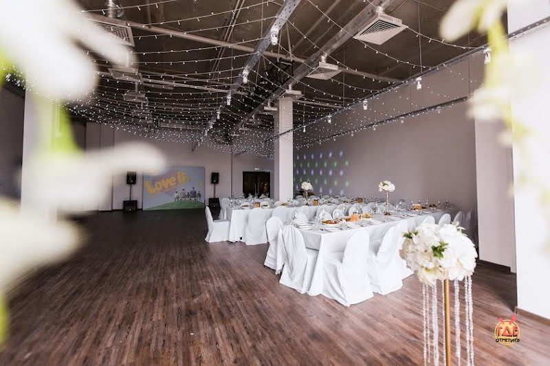 BUTCH&DUTCH фотография №11