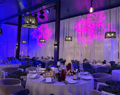  ресторан Клевый