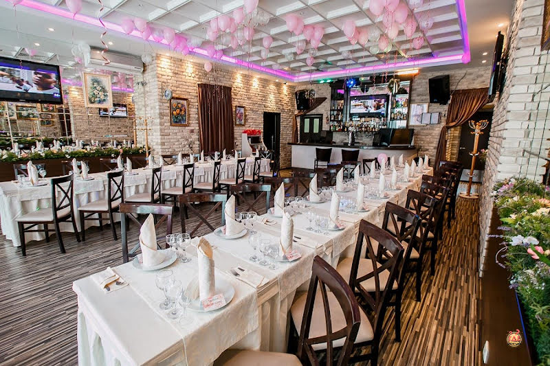 Кампа фотография №2