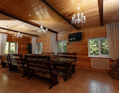 День рождения в Алмазы