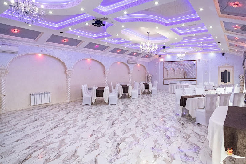 Nani фотография №9