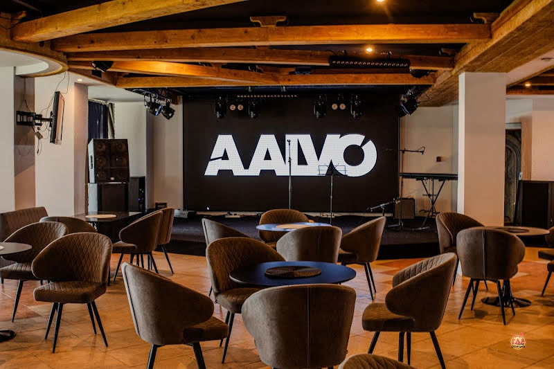 Сердце замка фотография №18