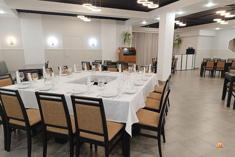 Кантанелло фотография №18