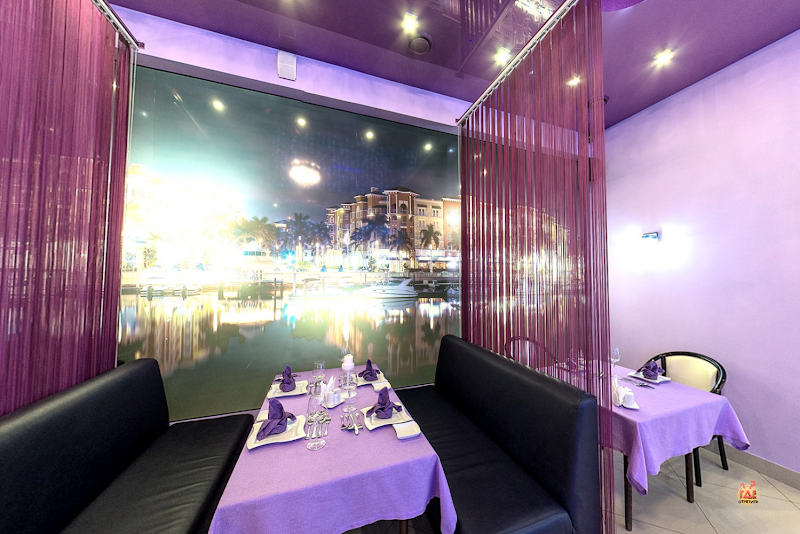 Капри фотография №12