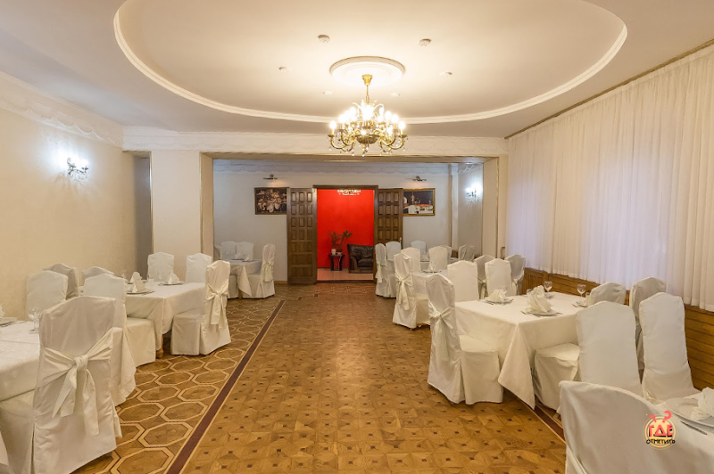 Реутов фотография №3